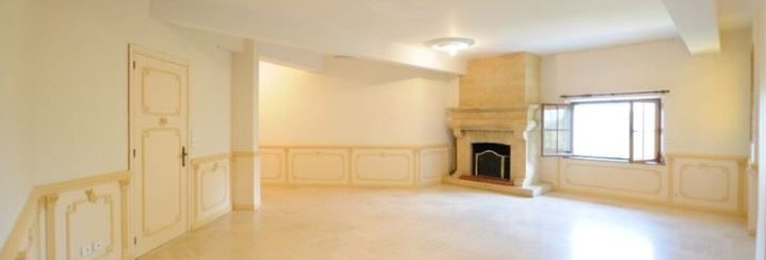 Appartement 4 Pièces 151 m² à vendre à Monnetier-Mornex (74560)