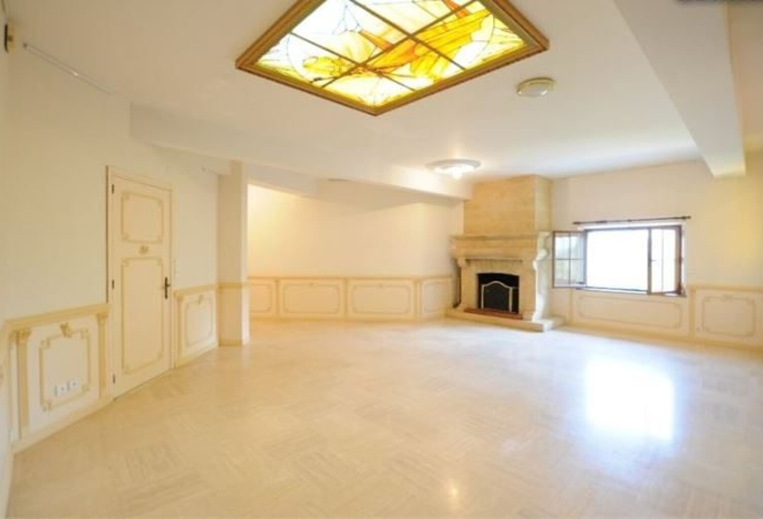 Monnetier-Mornex appartement T4 de 151m² Jardin privatif 300 m? — photo 1
