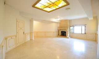Appartement 4 Pièces 151 m² à vendre à Monnetier-Mornex (74560)