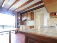 Monnetier-Mornex appartement T4 de 151m² Jardin privatif 300 m? — photo 2