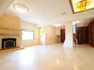 Monnetier-Mornex appartement T4 de 151m² Jardin privatif 300 m? — photo 3