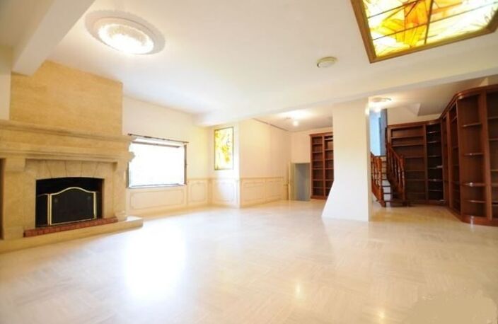 Monnetier-Mornex appartement T4 de 151m² Jardin privatif 300 m? — photo 3
