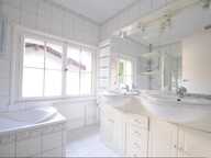 Monnetier-Mornex appartement T4 de 151m² Jardin privatif 300 m? — photo 4