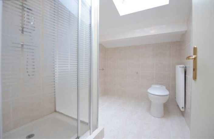 Monnetier-Mornex appartement T4 de 151m² Jardin privatif 300 m? — photo 5