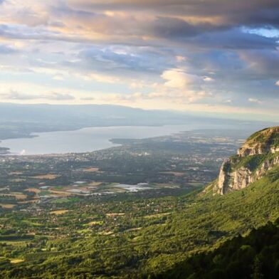 Appartement 3 pièces 322000 €