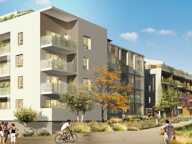 Appartemant T3 de 65m² — photo 3