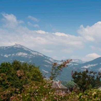 Appartement 4 pièces 264000 €