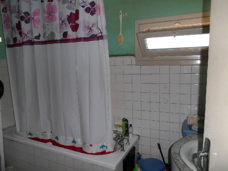 Photo Vente Maison 130 m² à Bar le Duc 95 000 ¤ image 2/4