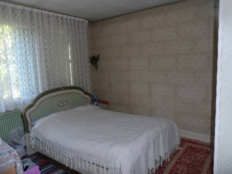 Photo Vente Maison 130 m² à Bar le Duc 95 000 ¤ image 3/4