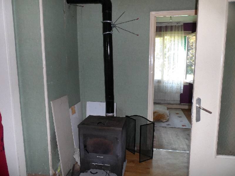 Photo Vente Maison 130 m² à Bar le Duc 95 000 ¤ image 4/4