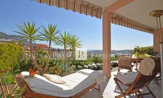 location vacances Appartement 3 Pièces 75 m² à Villefranche-sur-Mer (06230)
