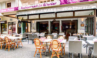 Commerce  80 m² à vendre à Bagnères-de-Luchon (31110)