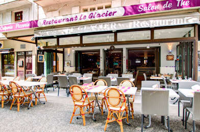 Commerce  405000 €