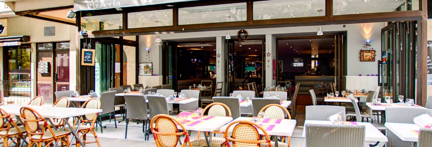 Commerce  80 m² à vendre à Bagnères-de-Luchon (31110)