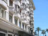APPARTEMENT  VUE  MER — photo 2