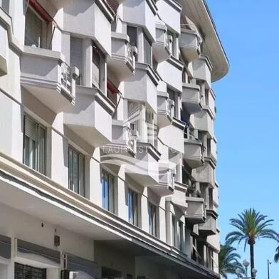 Appartement  1400 €