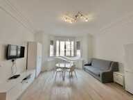 APPARTEMENT  VUE  MER — photo 3