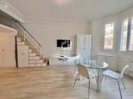 APPARTEMENT  VUE  MER — photo 4