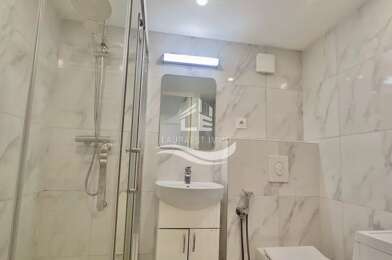 Appartement  1400 €