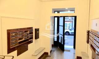 Appartement 3 Pièces 90 m² à louer à Nice (06000)