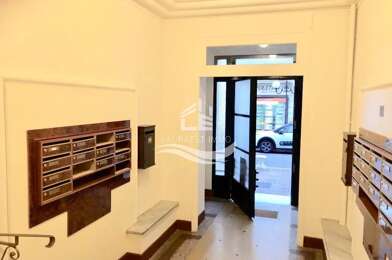 Appartement 3 pièces 1600 €