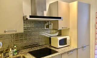 Appartement 3 Pièces 90 m² à louer à Nice (06000)