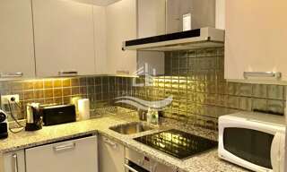 Appartement 3 Pièces 90 m² à louer à Nice (06000)