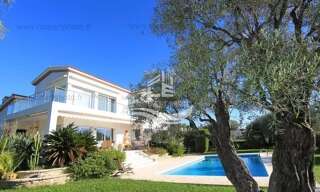 Maison 5 Pièces 300 m² à vendre à Cagnes-sur-Mer (06800)