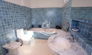 Maison 5 Pièces 300 m² à vendre à Cagnes-sur-Mer (06800)