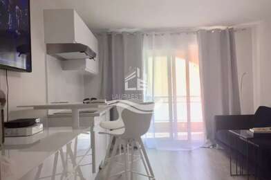 Appartement  360000 €