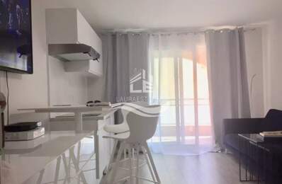 A deux pas de MONACO/BEAUSOLEIL — photo du bien
