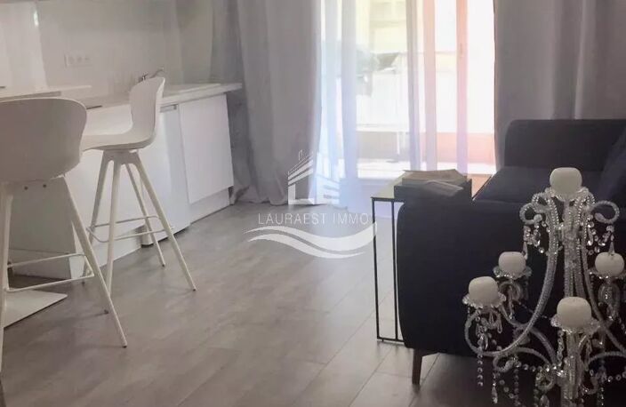 A deux pas de MONACO/BEAUSOLEIL — photo 3