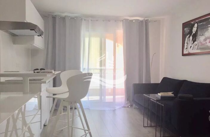 A deux pas de MONACO/BEAUSOLEIL — photo 5