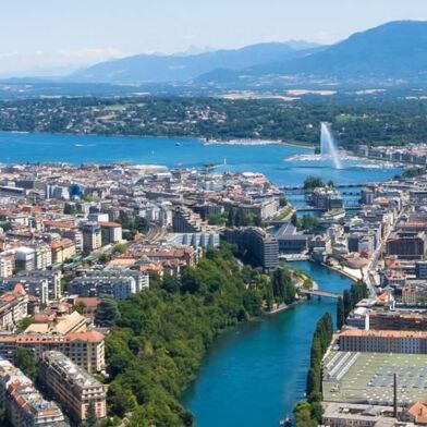 Appartement 4 pièces 403500 €