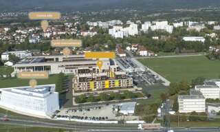 Photo N° 2