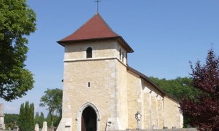 Photo N° 3