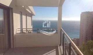 Appartement 3 Pièces 58 m² à vendre à Beausoleil (06240)