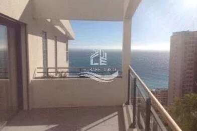 Appartement 3 pièces 457000 €