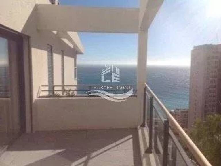 Proche Monaco sur Beausoleil — photo 1