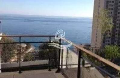 Proche Monaco sur Beausoleil — photo du bien
