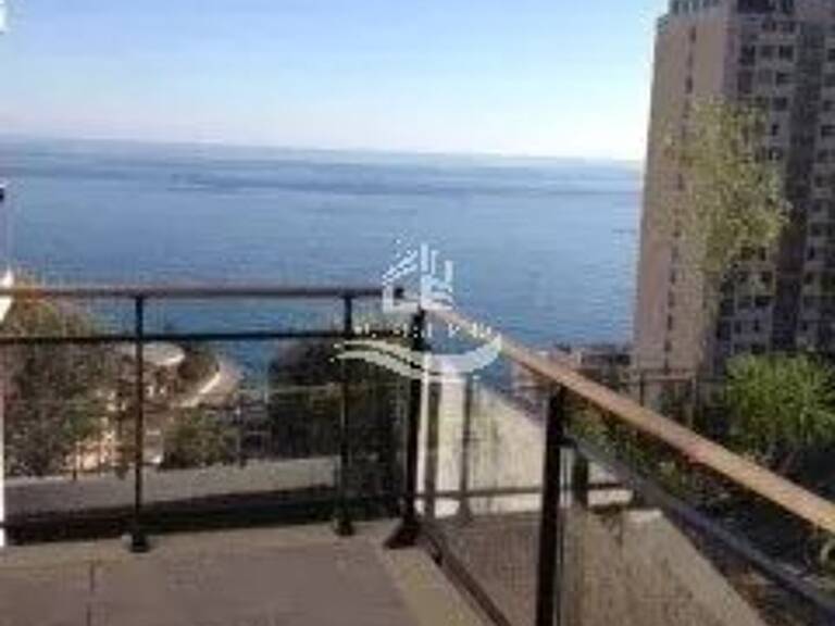 Proche Monaco sur Beausoleil — photo 1