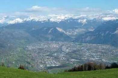 Appartement 3 pièces 247920 €