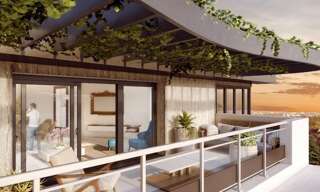 Appartement 3 Pièces 60 m² à vendre à Étrembières (74100)