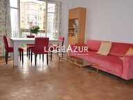 Appartement 3 pièces - NICE CENTRE  CARRE D'OR — photo 3