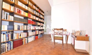 Photo N° 4