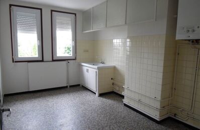 location appartement 560 € CC /mois à proximité de Muret (31600)