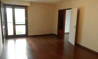 Appartement 4 Pièces 75 m² à vendre à Toulouse (31100)