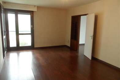 Appartement 4 pièces 88000 €