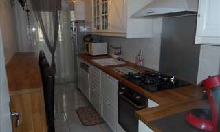 Appartement 4 Pièces 73 m² à vendre à Toulouse (31100)