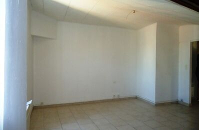 appartement 2 pièces 35 m2 à louer à Toulon (83000)